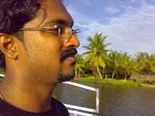 Blogger: User Profile: DONY CHACKO MATHEW
