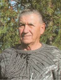 Neil Korn Obituary (2025)