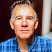 Vidrine Family Obituaries