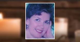 Debbie E. Hamilton Obituary December 4, 2023