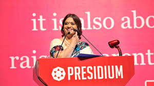 See more ideas about parenting expert, positive parenting, parenting. Weekly Parenting Tip By Sudha Gupta Parenting Expert In India