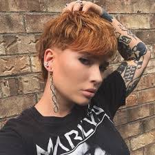 June Petrie's Instagram, Twitter & Facebook