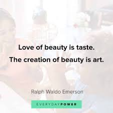 230 Beautiful Quotes On The Natural Beauty Of Life 2021