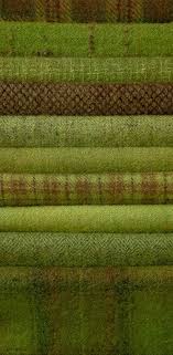 Pin By Cathy Oliver On Green Green Aesthetic Shades Of Green Green And Brown