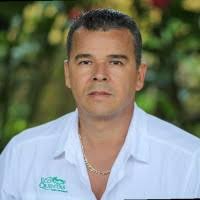 40+ "Vinicio Zuniga" profiles