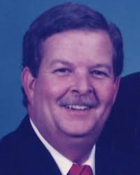 Norman Ray Mears Obituary (2024)