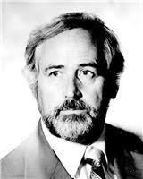 Gary Roper Obituary (1932