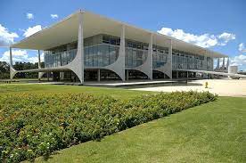 Consulte a ficha completa francisco j nobre martins. Sancionada Ajuda De R 125 Bilhoes Para Estados E Municipios Com Veto A Reajuste Senado Noticias