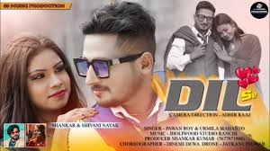 DIL_SE