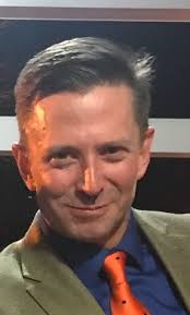 David Lynn Wrightstone, age 55, passed away