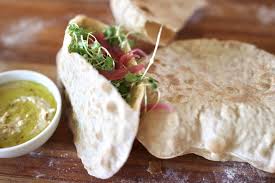 Epingle Sur 1recettes A Essayer