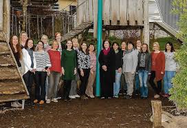 Lehrkrafte Adam Karrillon Schule Wald Michelbach