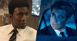 The crime dramas everyone will be talking about are streaming this month