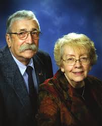 Providing Help, Creating Hope For 95 Years In the Diocese of Superior