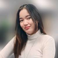 600+ "Hannah Joy" profiles