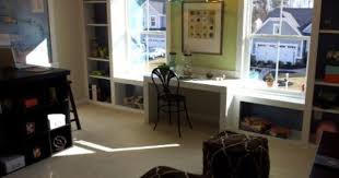 Another Rome Model Ryan Homes Rome Ryan Homes Home