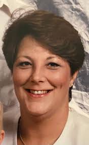 Lori Jean (Daly) Toney Obituary November 29, 2023