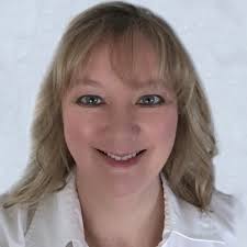 Sally Clement, Psychiatry PMHNP in Novi, MI