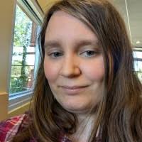 9 "Celina Young" profiles