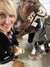 Mad Hatter Tea Party Theme and Decorations