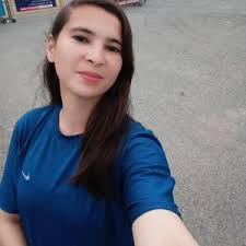 ▷ Home tutors in Nainital