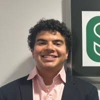 1700+ "Coppage" profiles