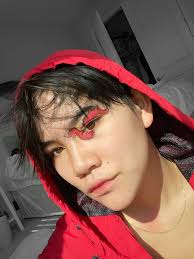 Hi Everyone! I realized I never formally introduced myself