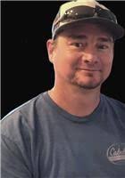 Jeff McLean Obituary (2025)