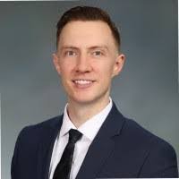 Daniel Kerley's Instagram, Twitter & Facebook