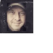 derek.schinkel's Pizza Review at Sorrento's Pizza