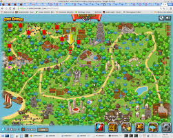 I think those burls are watching you holy toly maccaroni, that was a hard level you just beat! Codecombat Exciting Rol Game To Learn To Program Clan Steemit Steemit