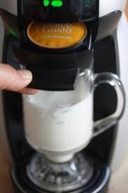 Delonghi nescafé dolce gusto piccolo xs pod capsule coffee machine white. My Little Drummer Boys Nescafe Dolce Gusto Genio Coffee Review