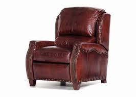 Products Reclining Seating Hancock And Moore Recliner Leather Furniture Furniture