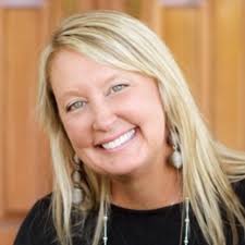 VOTE Tuesday, Nov. 6