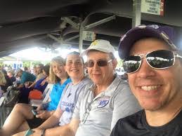 Jason Crippen's Instagram, Twitter & Facebook