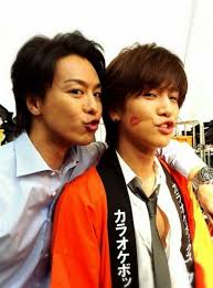 iwata takanori takahiro 岩田 剛 典 3代目j soul brothers 三代目j soul brothers