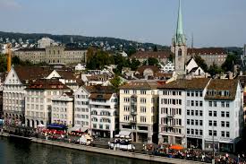 Rich in flavor camel regular non filter are cigarettes you will never forget. Swiss Miss 24 Hours In Zurich Switzerland Camels Chocolate Travel Lifestyles Blog
