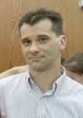 Jerry Mullins's Instagram, Twitter & Facebook