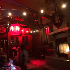 8522 lincoln blvd, los angeles, ca 90045, usa. Beetle House Central Hollywood Los Angeles Ca