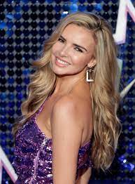 Jun 15, 2021 · nadine coyle turns 36 today, and fans are marking the occasion in the best way. Nadine Coyle Says No Way She Could Have Been Pregnant And In Girls Aloud And Says She S Very Close With Ex Jason