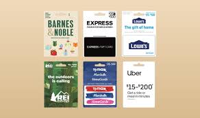 100 shoprite coupons & promo codes added to whatisapromocode.com. Expired Shoprite Buy 100 On Any Gift Cards Get 20 Off Your Next Shopping Order Nov 29 30 Only Gc Galore