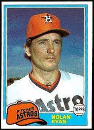 Ryan Nicely's Instagram, Twitter & Facebook