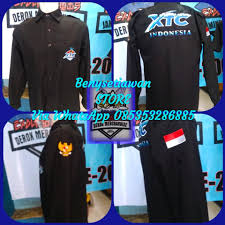 45 5 cm lebar ko. Xtc Roadbee Yuk Pesan Atribut Original Barang Terjamin Facebook