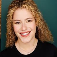 10+ "Jillian Stern" profiles