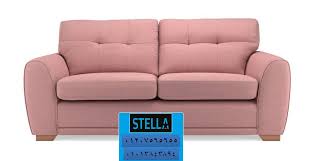 كنب صالون مودرن شركة ستيلا للاثاث مقاسات وموديلات متنوعة افضل سعر كنب مودرن 01013843894 اليوم السابع القاهرة