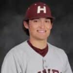 2025 Season Preview: Hinds Baseball