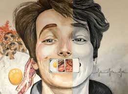 How to Get Your Students Writing With Only 6 Words