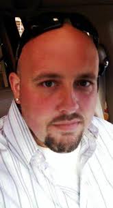 Nicholas Ryan Lorenzen, obituary