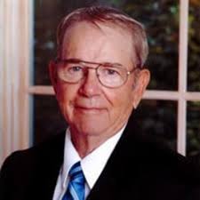 Obituary information for Theodore E. "Ted" Larson