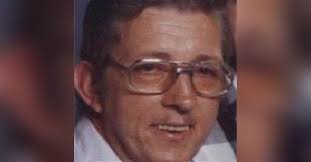 Bobby C. Ramsey Obituary